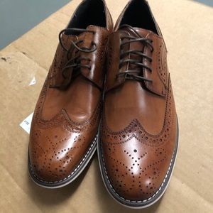 Call It Spring Men’s dress shoes 10.5